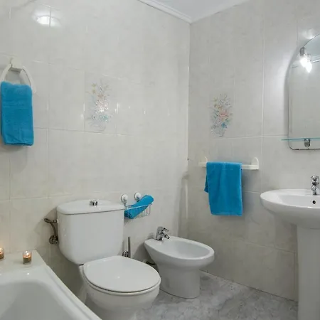 Apartment Margaret 1 Torrevieja